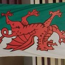 hunter alberts - @hunteralberts - Twitter