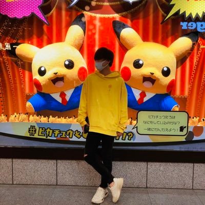 Cl6VXkGqGf71R28's profile picture. 大阪男塾のTKTハルイチです！前のアカウントが消えたので新しく作りましたよー！