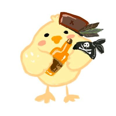 Winteris_Here_'s profile picture. 👑 : 차젼/켸나/차노/려언 | ❤️ : 댄/꽃/후 | 성인 | 연뮤&사담 | #겨울관극 | 🍓@Jack_and_Mary_ 🥔@Viva_La_Mar__ | 인장, 헤더 : @peach_red__