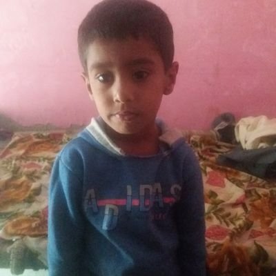 Hashimk12118503's profile picture. فہیم رضا