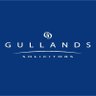 gullands's profile picture. Gullands Solicitors is a premier Kent law firm, providing expert legal advice to its established and rapidly expanding commercial and private client base.
