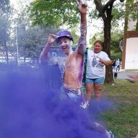 Leandro Sanchez (@lalosanchez0418) 's Twitter Profile