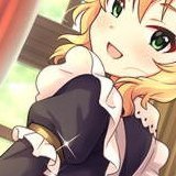 ひれさんのプロフィール画像