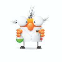 Chemtech Environmental (@chemtechenv) 's Twitter Profile