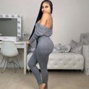 Olivia Theodore - @OliviaTheodore8 - Twitter