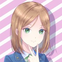 Minatsu YUI（お仕事募集中）(@Yui3723) 's Twitter Profileg