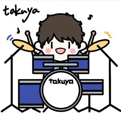 takuya075357362 Profile Picture