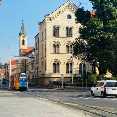 Follow all the news from the Faculty of Law University of Zagreb #PFZagreb#PFZG