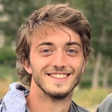 ramiromansillam's profile picture. 