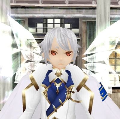 hestigerrr's profile picture. I'll share Toram Online screenshots here if there is something interesting to publish. (≧▽≦)ﾉ