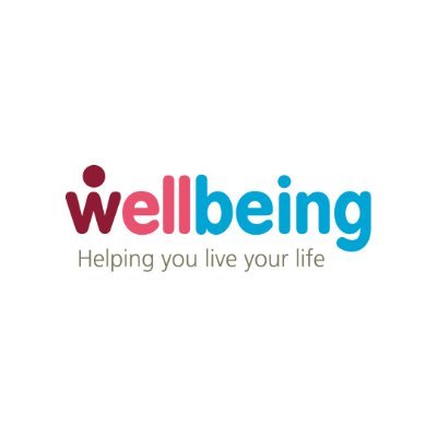 Wellbeing_Suff Profile Picture