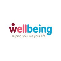 Wellbeing Suffolk(@Wellbeing_Suff) 's Twitter Profile Photo