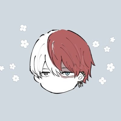 M O C A ワートリ年齢 Amp 学校早見表ようやく完成したぞ ワールドトリガー T Co Bxmdecjoyl Twitter M O C A ワートリ年齢 Amp 学校早見表ようやく完成したぞ ワールドトリガー T Co Bxmdecjoyl Twitter