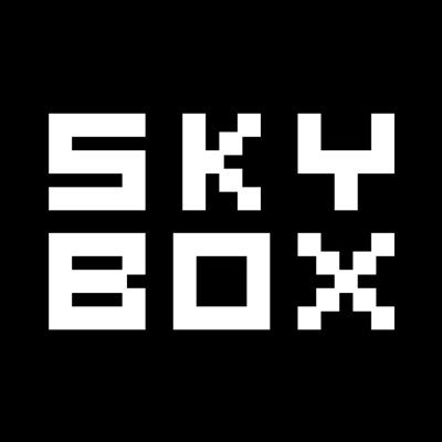 Skybox Entertainment