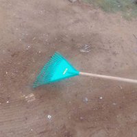 LTM Foundation (@ltmfondation) 's Twitter Profile