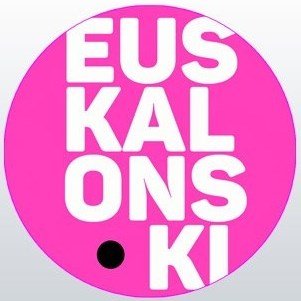 Euskalonski
