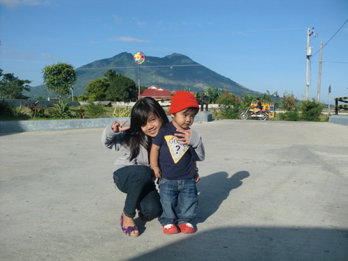 LorraineBenedic's profile picture. A simple Person.. Easy to be with!