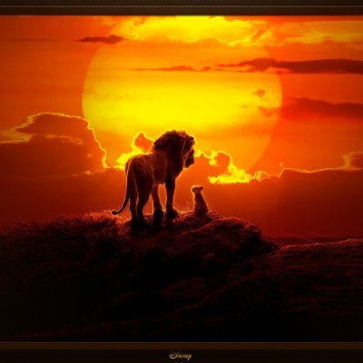 Chloe_Sulliva's profile picture. 