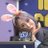 mamamoo16m