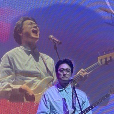 withjangul's profile picture. 내 인생을 망치러온 아저씨(들)