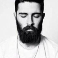 مسابقات ناريه 🔥 (@g_10o) 's Twitter Profile Photo مسابقات ناريه 🔥 (@g_10o) 's Twitter Profile Photo