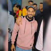 A7med Fat7i 🖤 (@ahmed_fat7i6) Twitter profile photo