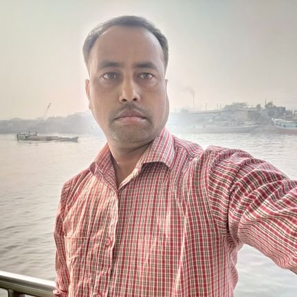 I'm WordPress Designer & eCommerce expert. I am very passionate to my work and dedicated to explore new Tools and Technologies.