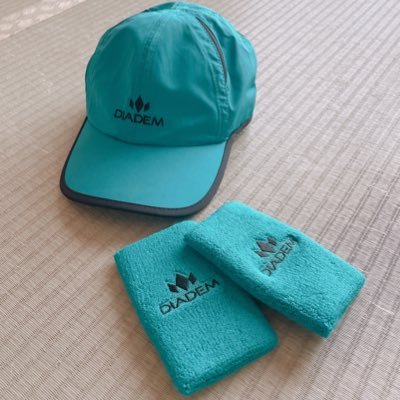 hirotennis1997's profile picture. 社会人からテニス始めました🎾 2025年〜ピックルも参入！テニス熱は程々に…