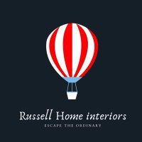 Russell Home Interiors 🎈 (@russellhome_) 's Twitter Profile Photo