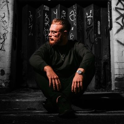 Open Format Dj & Producer // Artist Manager for @six15events. For all bookings email bookings@six15events.com