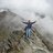 cleal81's profile image