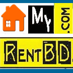 MyRentBD's profile picture. Bangladeshi FREE online Rental news portal.