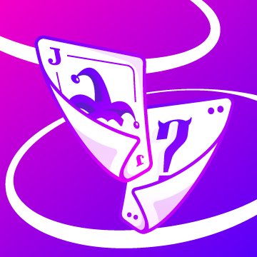 Discover Card Twister and play for free 👇 on iOS/Android with over 12 categories of fun-filled cards that will have your friends gagging for more!