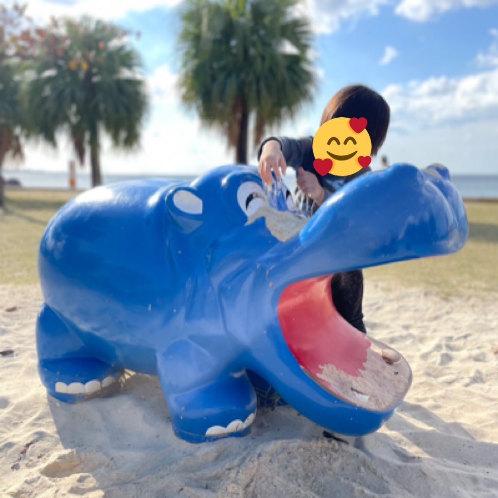 _mama3340's profile picture. 23さい 放デイで児童指導員･保育士やってます🙋‍♀️