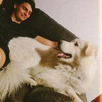 GonsⒶ🏴 (@gonzaloalonsoch) 's Twitter Profile Photo GonsⒶ🏴 (@gonzaloalonsoch) 's Twitter Profile Photo