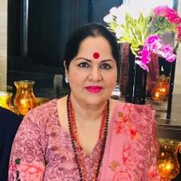Sunanda Shetty(@sunandashetty2) 's Twitter Profileg