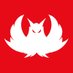 SpookyFairy Gaming (@spooky_fairy) Twitter profile photo SpookyFairy Gaming (@spooky_fairy) Twitter profile photo