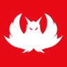 spooky_fairy's profile picture. Gamer / YouTuber 30K+ / SideQuest Verified Reviewer / Crazy about MR/VR/AI. Otherwise chillin
contact@spookyfairy.com