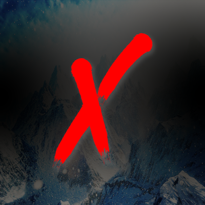 Content Creator on Youtube/Kick ( https://t.co/bPXDHmrGXr )