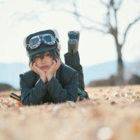 🌱こだま🌱多忙低浮上🤦💦 (@kodamanoko) 's Twitter Profile