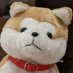 ð»æ³ããæº¢ããð» (@ega0n0kimi) Twitter profile photo ð»æ³ããæº¢ããð» (@ega0n0kimi) Twitter profile photo
