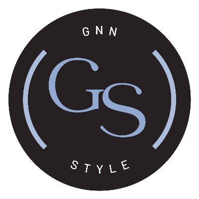 ❃ ทักสอบถามข้อมูลก่อนได้ค่ะ ❃ 🗃️ 10AM - 12AM • งานที่รับ+ตัวอย่าง 📌 • TW-IG @gnnstyle_ • Line https://t.co/X0Y8PYtNMq (ตอบเร็วสุด) • รีวิว #รีวิวgnn