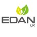 Edan-Medical-UK (@edanmedical_uk) Twitter profile photo Edan-Medical-UK (@edanmedical_uk) Twitter profile photo