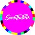 Sink The Pink 🏳️‍🌈 (@SinkThePinkLDN) Twitter profile photo