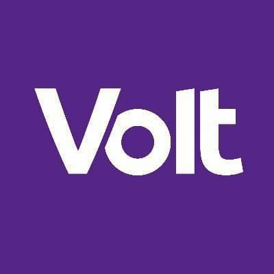 Volt Ireland/Éireann is the Irish chapter of @VoltEuropa, the first pan-European, pragmatic, and progressive political movement. Join us: https://t.co/x88hfalvL2