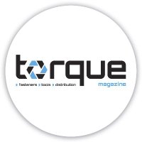 Torque Magazine & Torque-Expo(@TorqueExpo) 's Twitter Profile Photo