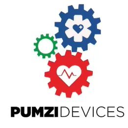 We are a non profit organisation set up to generate and incubate innovative biomedical engineering ideas to improve emergency care. 📧 : info@pumzidevices.org