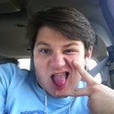 Bryce Schroeder - @Bryce109 - Twitter