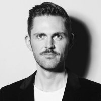 Mathis Vogel (@mathis_vogel) 's Twitter Profile