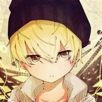 おりょ (@iwsbot) 's Twitter Profile